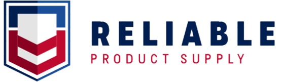 The Reliability You Deserve